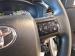 Toyota Hilux 2.4GD-6 double cab Raider auto - Thumbnail 10