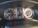 Toyota Hilux 2.4GD-6 double cab Raider auto - Thumbnail 11