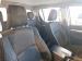 Toyota Hilux 2.4GD-6 double cab Raider auto - Thumbnail 12