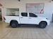 Toyota Hilux 2.4GD-6 double cab Raider auto - Thumbnail 3