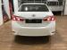 Toyota Corolla Quest 1.8 Plus manual - Thumbnail 5