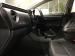 Toyota Corolla Quest 1.8 Plus manual - Thumbnail 7