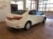Toyota Corolla Quest 1.8 Plus manual - Thumbnail 2