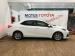 Toyota Corolla Quest 1.8 Plus manual - Thumbnail 3