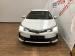 Toyota Corolla Quest 1.8 Plus manual - Thumbnail 4