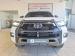 Toyota Hilux 2.8GD-6 Xtra cab Legend manual - Thumbnail 5