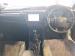 Toyota Hilux 2.8GD-6 Xtra cab Legend manual - Thumbnail 7
