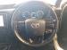 Toyota Hilux 2.8GD-6 Xtra cab Legend manual - Thumbnail 11