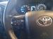 Toyota Hilux 2.8GD-6 Xtra cab Legend manual - Thumbnail 13