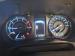 Toyota Hilux 2.8GD-6 Xtra cab Legend manual - Thumbnail 17