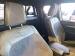 Toyota Hilux 2.8GD-6 Xtra cab Legend manual - Thumbnail 18