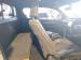 Toyota Hilux 2.8GD-6 Xtra cab Legend manual - Thumbnail 20