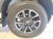 Toyota Hilux 2.8GD-6 Xtra cab Legend manual - Thumbnail 22