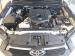 Toyota Hilux 2.8GD-6 Xtra cab Legend manual - Thumbnail 25