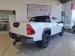 Toyota Hilux 2.8GD-6 Xtra cab Legend manual - Thumbnail 3