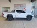 Toyota Hilux 2.8GD-6 Xtra cab Legend manual - Thumbnail 4