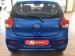 Toyota Vitz 1.0 XR manual - Thumbnail 5