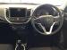 Toyota Vitz 1.0 XR manual - Thumbnail 6