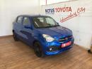 Thumbnail Toyota Vitz 1.0 XR manual