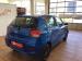 Toyota Vitz 1.0 XR manual - Thumbnail 2