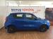 Toyota Vitz 1.0 XR manual - Thumbnail 3