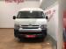 Toyota Hiace 2.5D-4D Ses-fikile 16-seater - Thumbnail 5