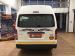 Toyota Hiace 2.5D-4D Ses-fikile 16-seater - Thumbnail 6