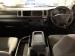 Toyota Hiace 2.5D-4D Ses-fikile 16-seater - Thumbnail 7