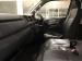 Toyota Hiace 2.5D-4D Ses-fikile 16-seater - Thumbnail 9