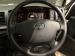 Toyota Hiace 2.5D-4D Ses-fikile 16-seater - Thumbnail 10