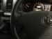 Toyota Hiace 2.5D-4D Ses-fikile 16-seater - Thumbnail 11
