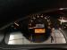 Toyota Hiace 2.5D-4D Ses-fikile 16-seater - Thumbnail 13