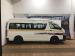 Toyota Hiace 2.5D-4D Ses-fikile 16-seater - Thumbnail 4