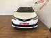 Toyota Corolla Quest 1.8 Plus manual - Thumbnail 5