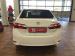 Toyota Corolla Quest 1.8 Plus manual - Thumbnail 6