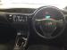 Toyota Corolla Quest 1.8 Plus manual - Thumbnail 7