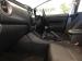 Toyota Corolla Quest 1.8 Plus manual - Thumbnail 9