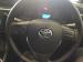 Toyota Corolla Quest 1.8 Plus manual - Thumbnail 10