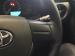 Toyota Corolla Quest 1.8 Plus manual - Thumbnail 11