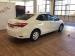Toyota Corolla Quest 1.8 Plus manual - Thumbnail 3