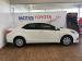Toyota Corolla Quest 1.8 Plus manual - Thumbnail 4