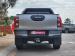 Toyota Hilux 2.8GD-6 double cab 4x4 Legend auto - Thumbnail 5