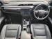 Toyota Hilux 2.8GD-6 double cab 4x4 Legend auto - Thumbnail 6