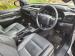 Toyota Hilux 2.8GD-6 double cab 4x4 Legend auto - Thumbnail 7