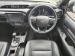 Toyota Hilux 2.8GD-6 double cab 4x4 Legend auto - Thumbnail 8