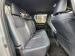 Toyota Hilux 2.8GD-6 double cab 4x4 Legend auto - Thumbnail 9