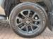 Toyota Hilux 2.8GD-6 double cab 4x4 Legend auto - Thumbnail 10