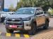 Toyota Hilux 2.8GD-6 double cab 4x4 Legend auto - Thumbnail 11