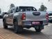 Toyota Hilux 2.8GD-6 double cab 4x4 Legend auto - Thumbnail 12
