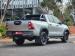 Toyota Hilux 2.8GD-6 double cab 4x4 Legend auto - Thumbnail 2